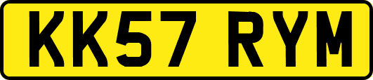 KK57RYM