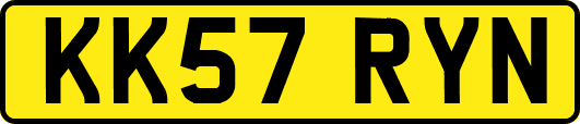 KK57RYN