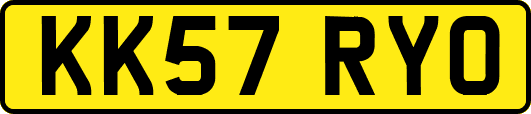 KK57RYO