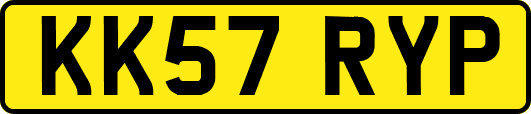 KK57RYP