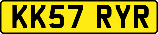 KK57RYR