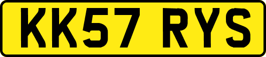 KK57RYS