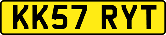 KK57RYT