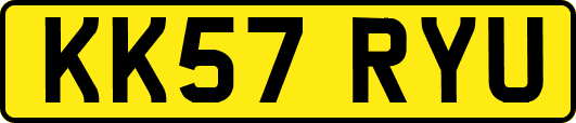 KK57RYU