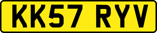 KK57RYV