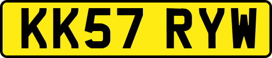 KK57RYW