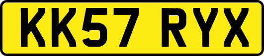 KK57RYX
