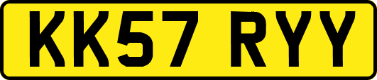 KK57RYY