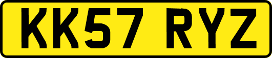 KK57RYZ