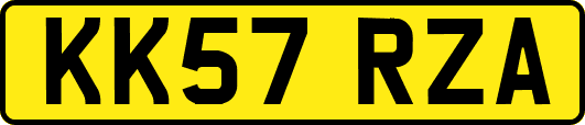 KK57RZA