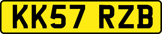 KK57RZB