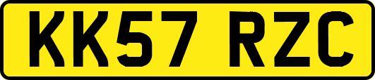 KK57RZC