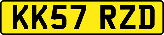 KK57RZD