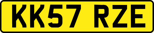 KK57RZE