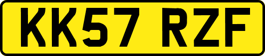 KK57RZF