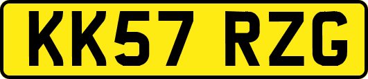 KK57RZG