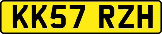 KK57RZH