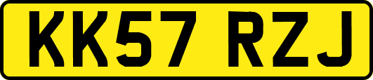 KK57RZJ