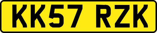KK57RZK
