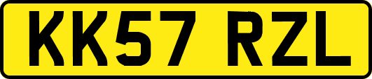 KK57RZL