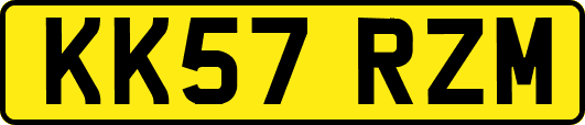 KK57RZM
