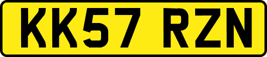KK57RZN