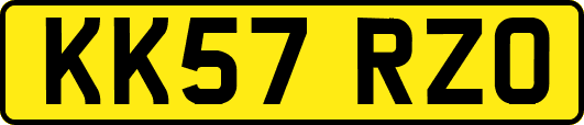 KK57RZO