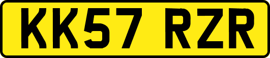 KK57RZR