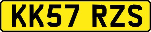 KK57RZS