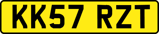 KK57RZT