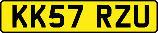 KK57RZU