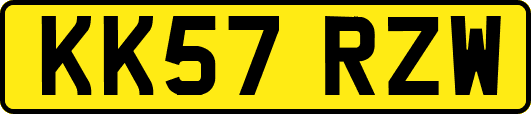 KK57RZW