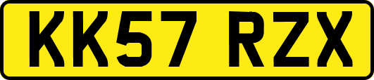 KK57RZX