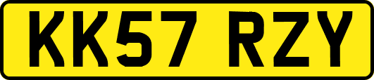 KK57RZY