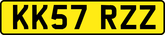 KK57RZZ