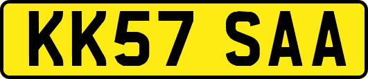 KK57SAA