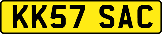 KK57SAC