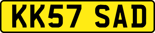 KK57SAD