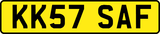 KK57SAF