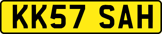 KK57SAH