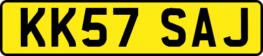 KK57SAJ