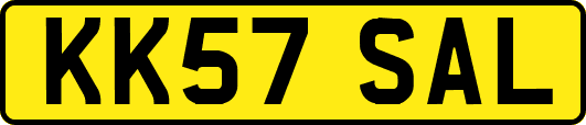 KK57SAL