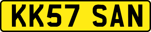 KK57SAN