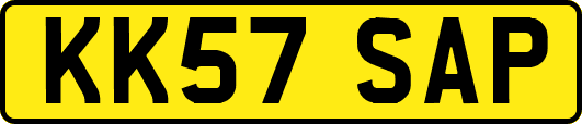 KK57SAP