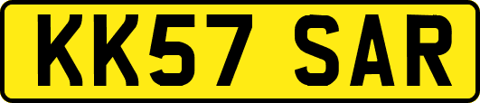 KK57SAR
