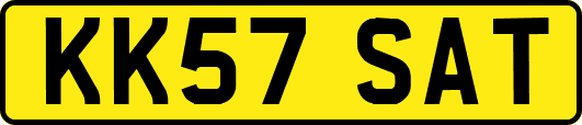 KK57SAT