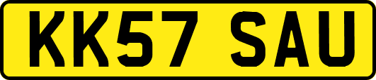 KK57SAU