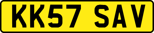 KK57SAV