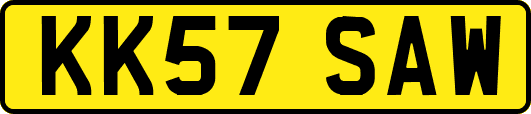KK57SAW