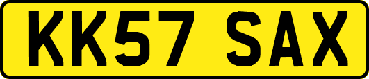 KK57SAX
